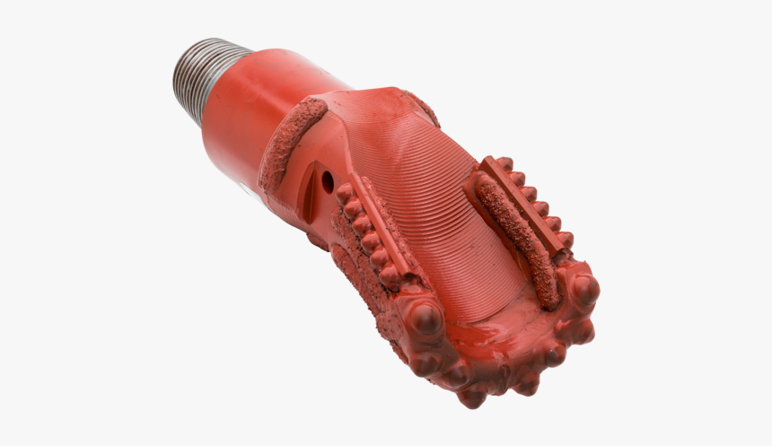 Tool, HD Png Download