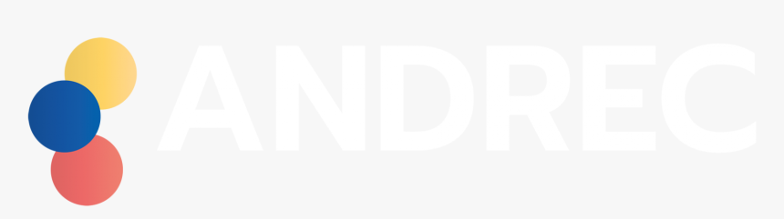 Darkness, HD Png Download