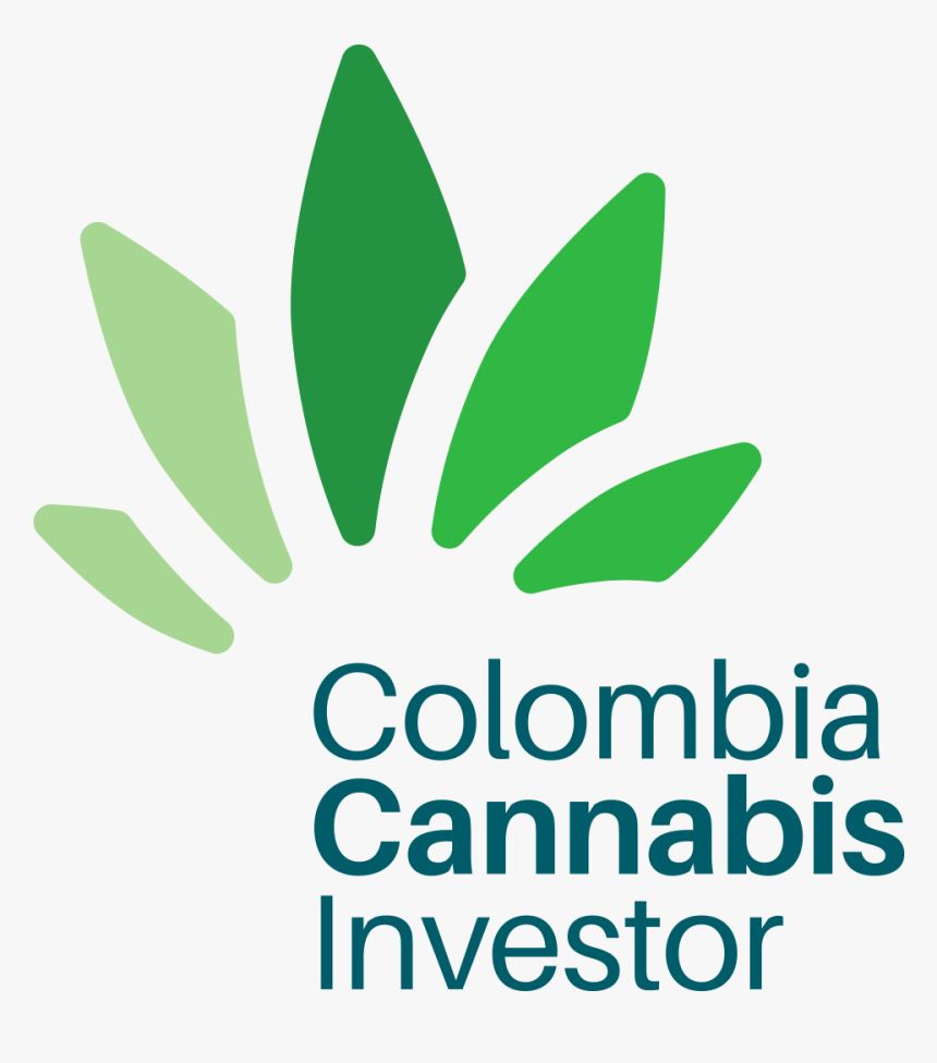 Colombia Png, Transparent Png