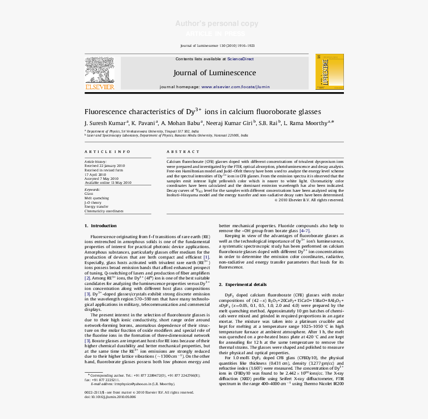 Document, HD Png Download