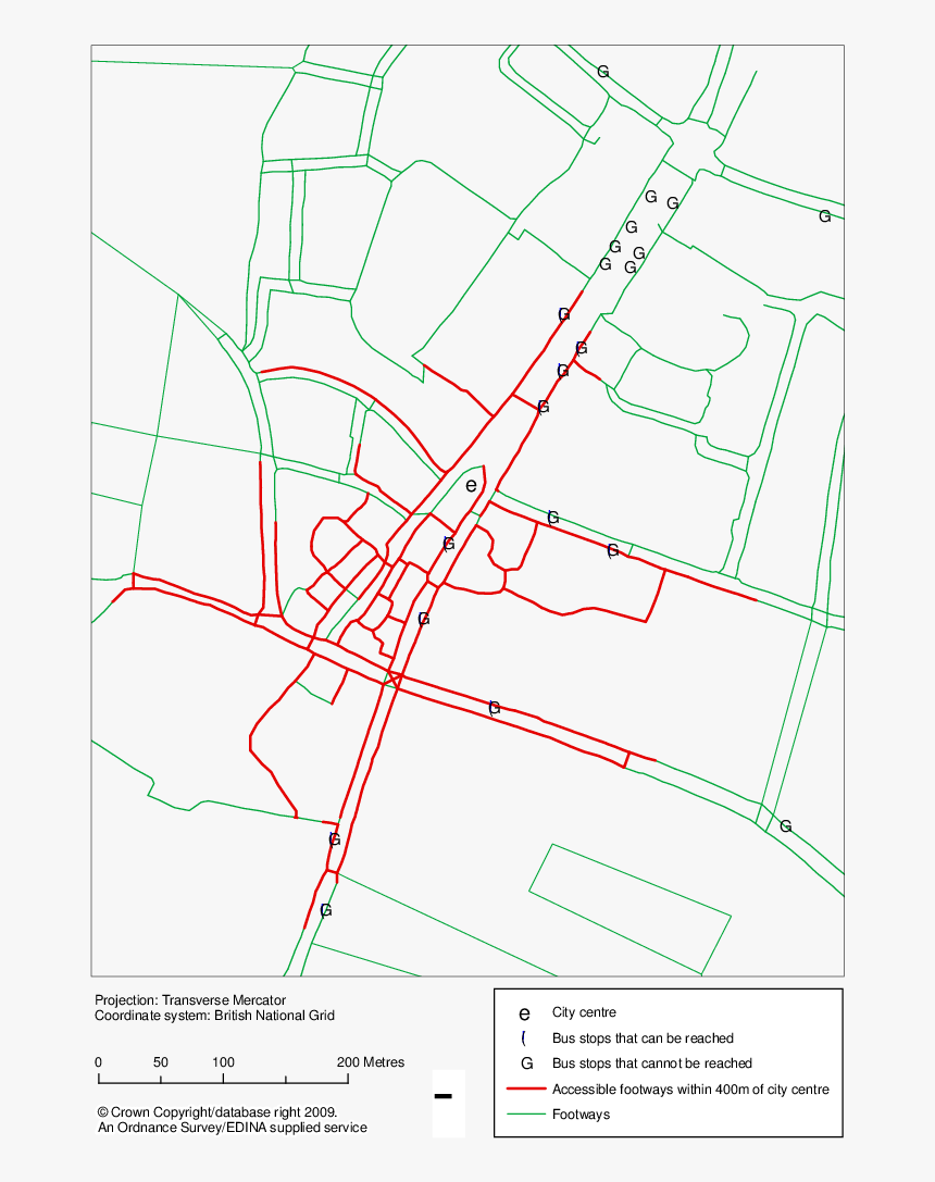 Diagram, HD Png Download