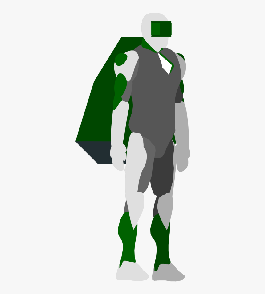 Sniper - Cartoon - Cartoon, HD Png Download