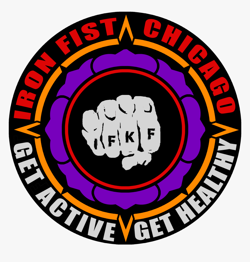 Circle, HD Png Download