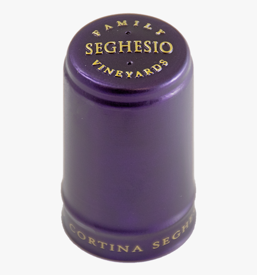 Cosmetics, HD Png Download