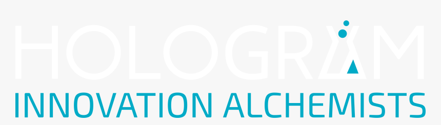 Transparent Hologram Png - Circle, Png Download
