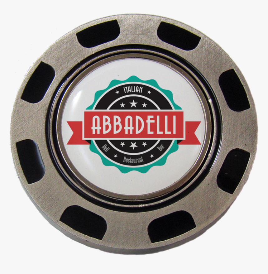 Circle, HD Png Download