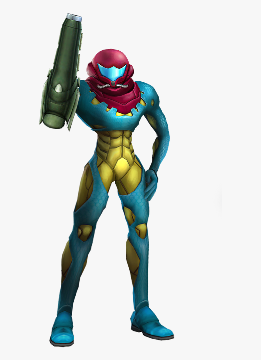 Action Figure, HD Png Download