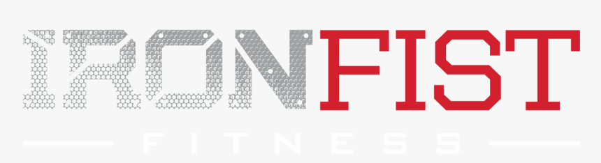 Statistical Graphics, HD Png Download