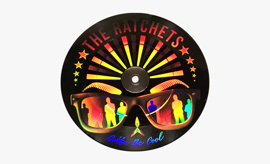 Circle, HD Png Download