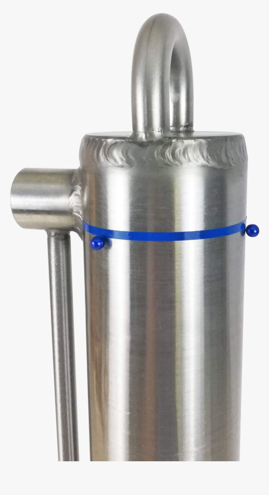 Soy Milk Maker, HD Png Download