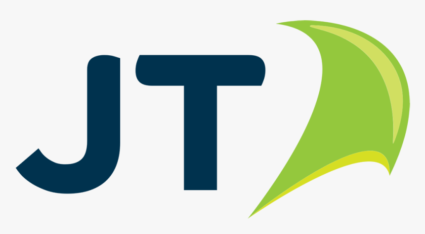 Graphic Design, HD Png Download