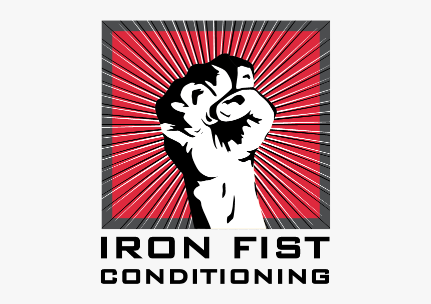 Rodan And Fields Convention 2019, HD Png Download