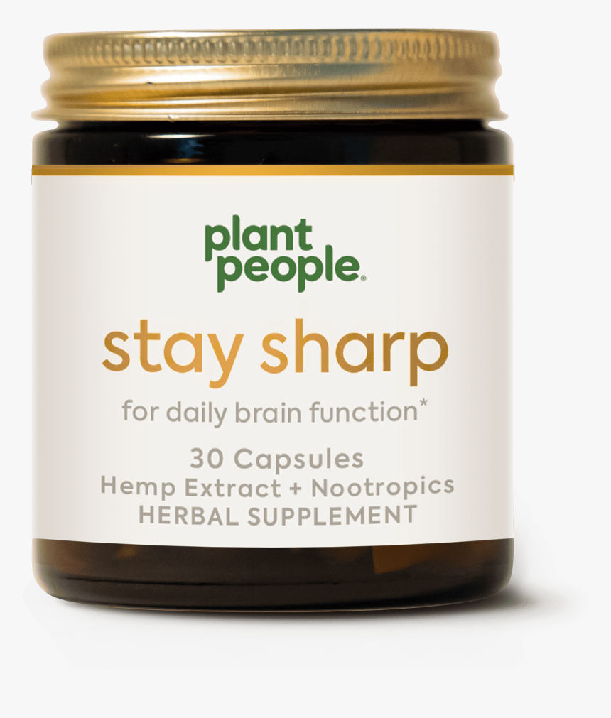 Cosmetics, HD Png Download