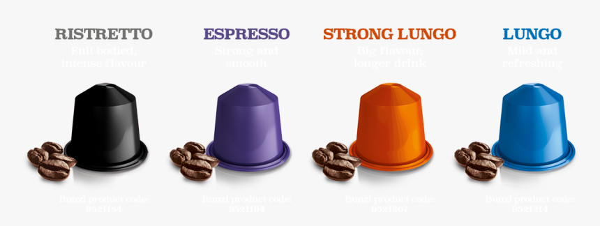 Praline, HD Png Download