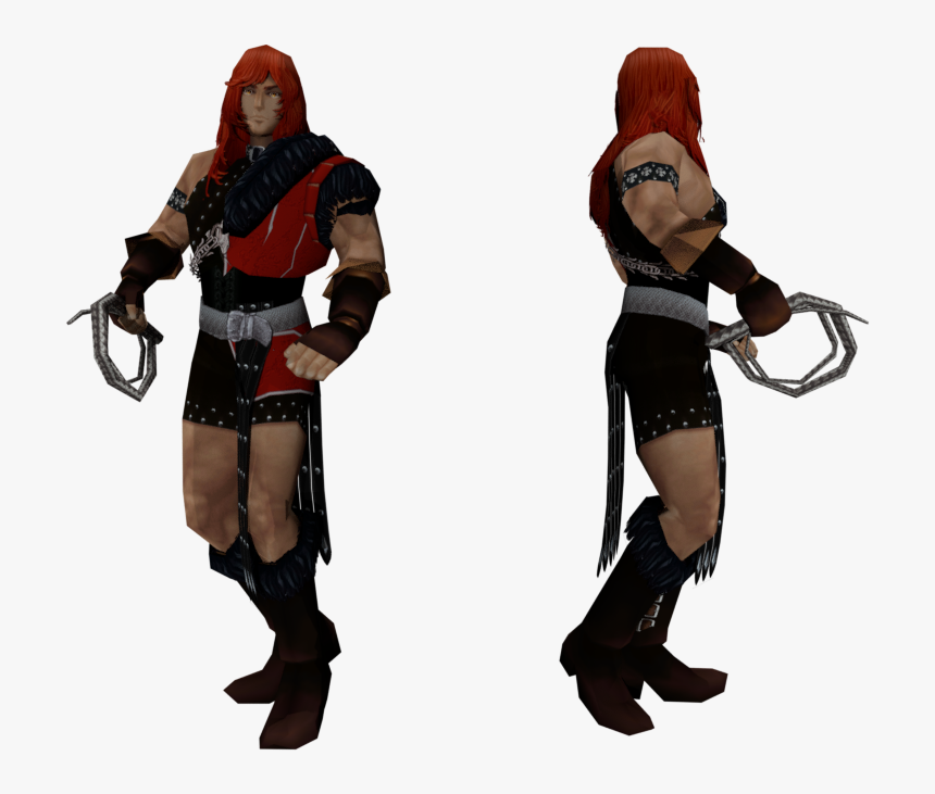 Dreammix Tv World Fighters Simon Belmont, HD Png Download