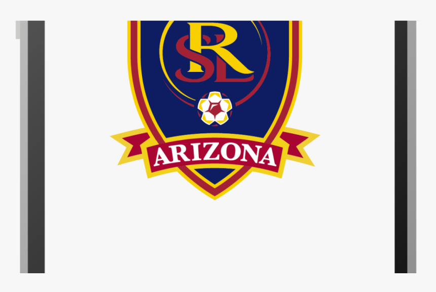 Real Salt Lake, HD Png Download