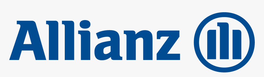 Allianz Farmers Insurance Png Logo - Allianz Logo Vector Png, Transparent Png