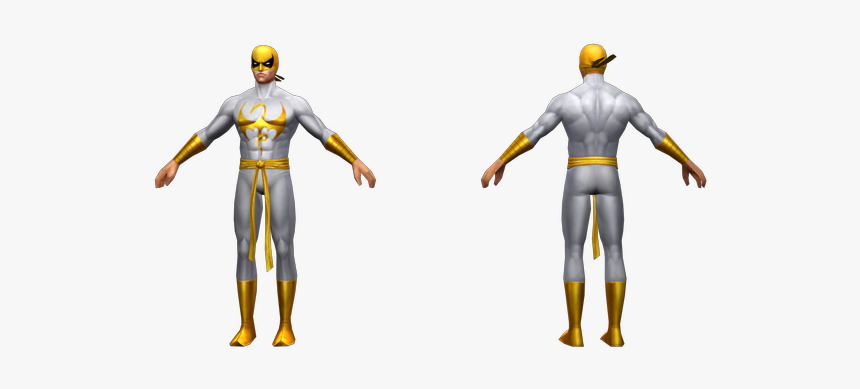 Download Zip Archive - Figurine, HD Png Download