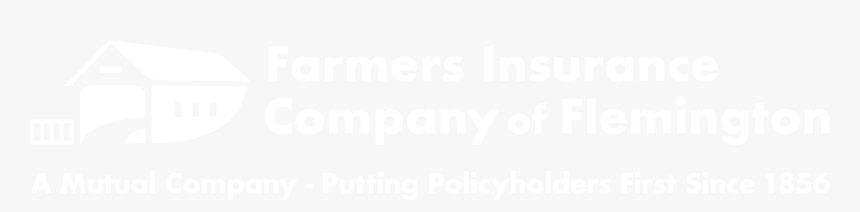 Human Action, HD Png Download