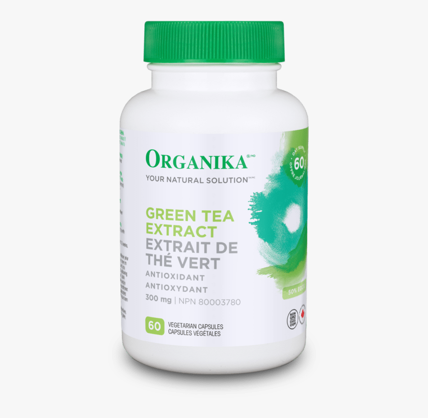 Health, HD Png Download