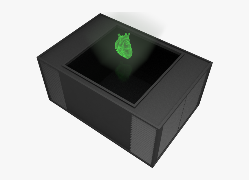 Heart2 - Gadget, HD Png Download