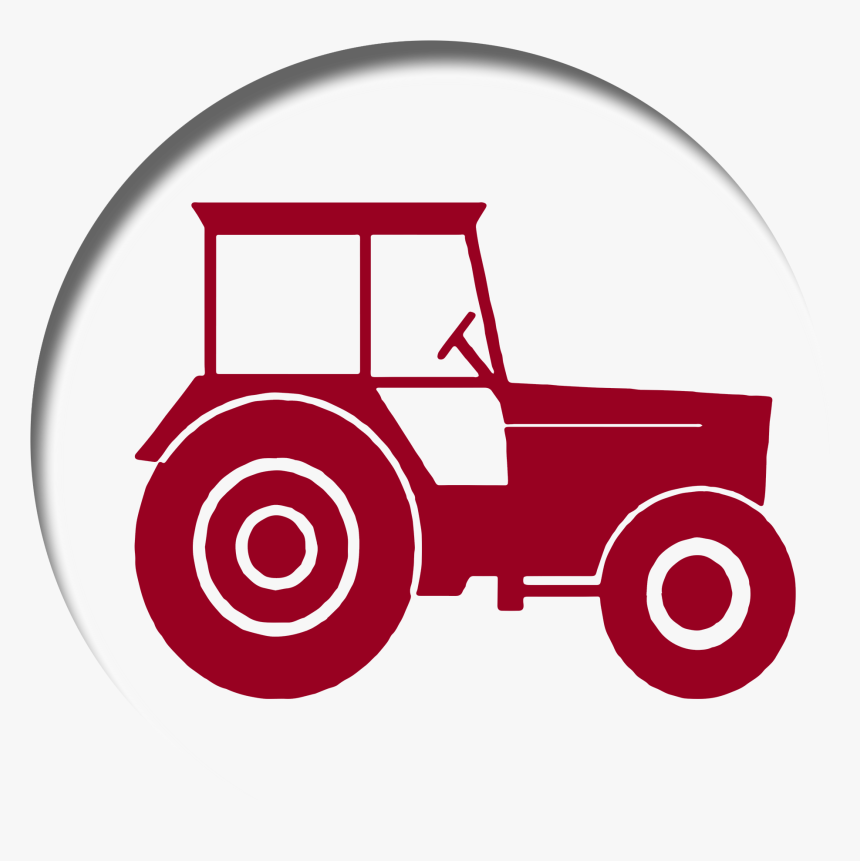 Hendry Swinton Mckenzie, Farmers Insurance Png Logo - Tractor Insurance Logo, Transparent Png