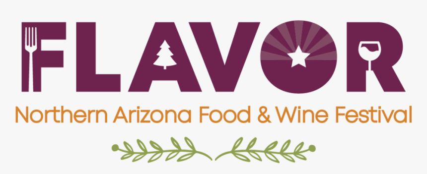 Flavor-logo - Flavor Logo, HD Png Download