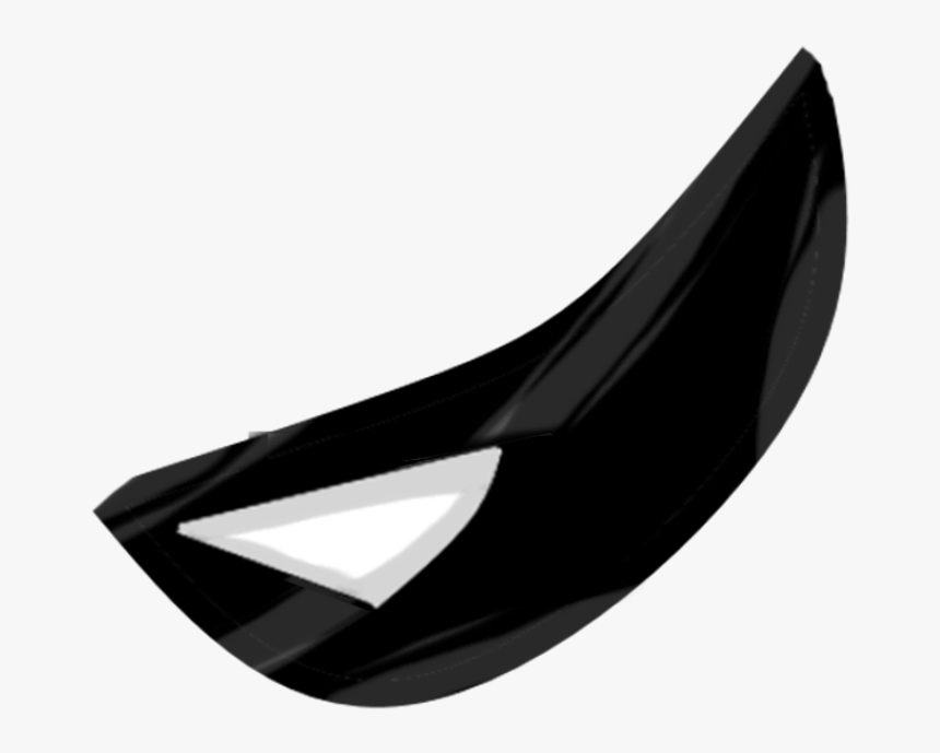 Clip Art, HD Png Download