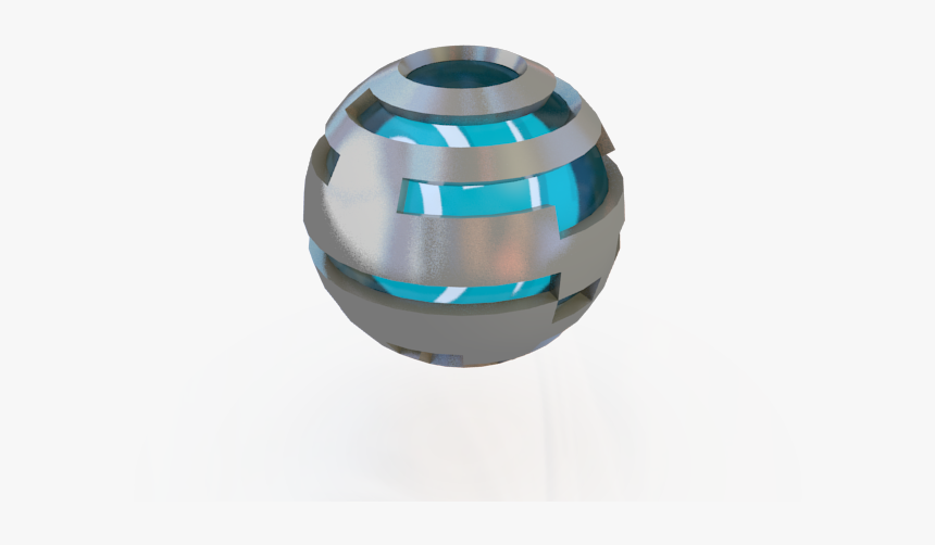 Sphere, HD Png Download