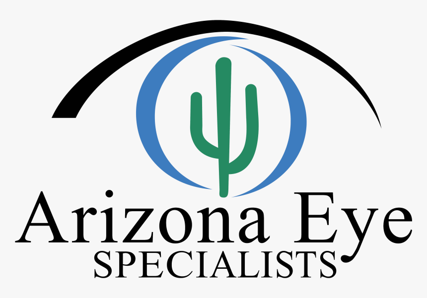 Asesoria Juridica, HD Png Download