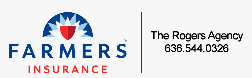 Emblem, HD Png Download