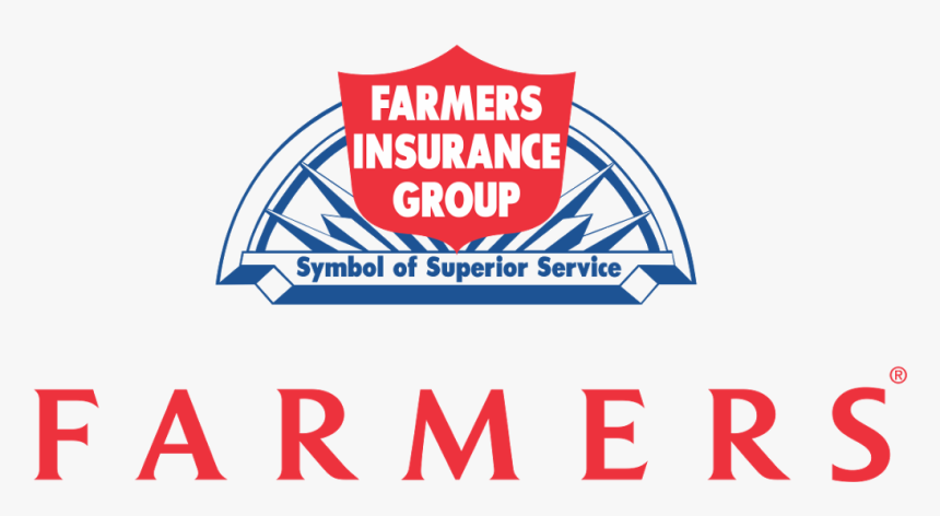 Farmers Insurance, HD Png Download