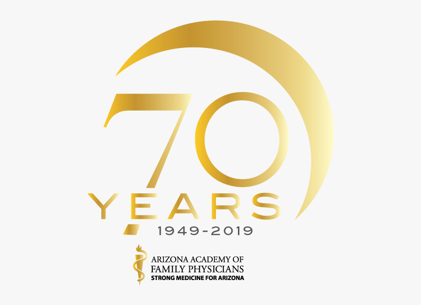 Graphic Design, HD Png Download