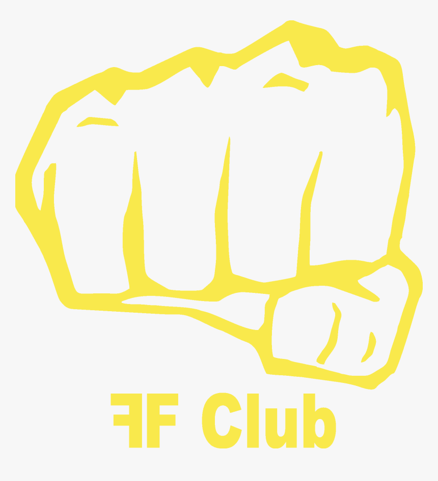 Com Tang Soo Do - Fighting Fit Club, HD Png Download