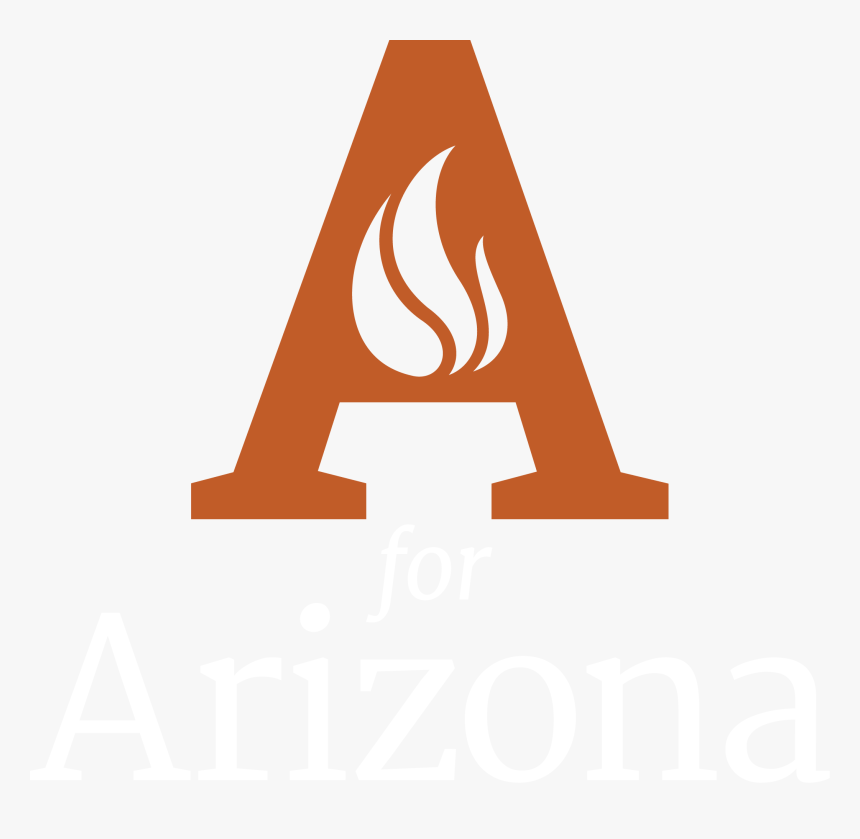 Arizona, HD Png Download