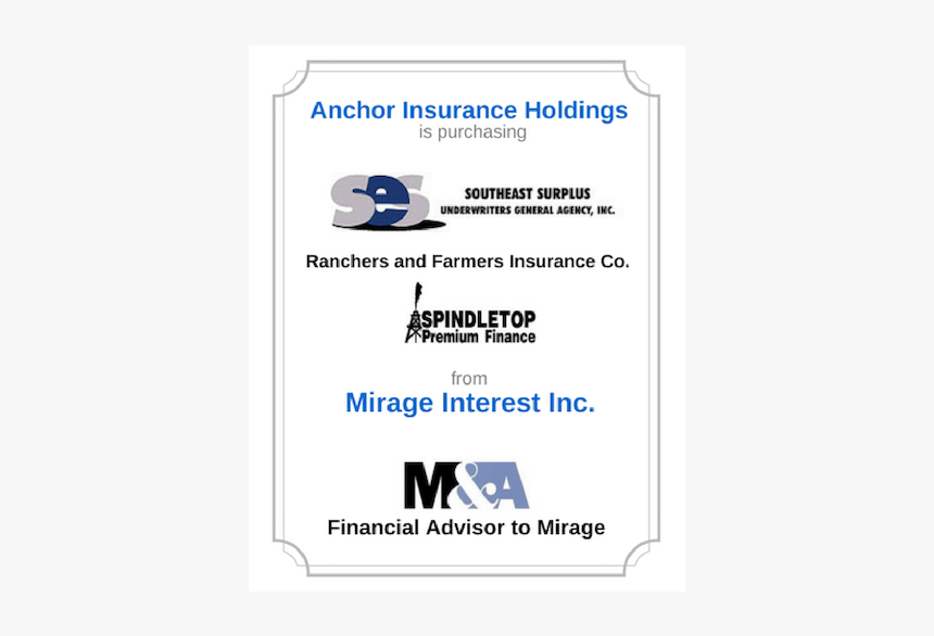 Spindletop, HD Png Download