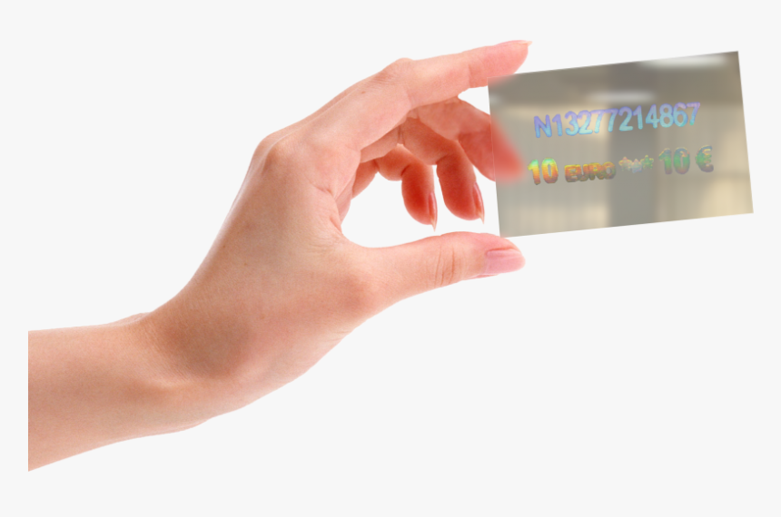 Alarm Clock, HD Png Download