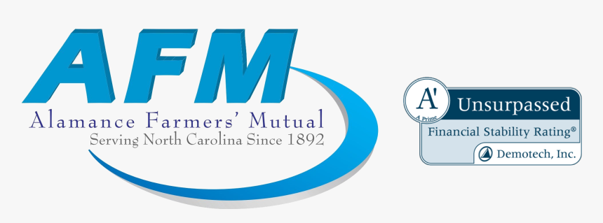 Alamance Farmers - Sign, HD Png Download