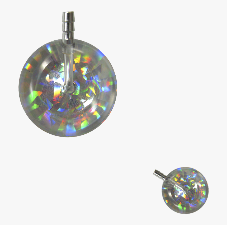 Opal, HD Png Download