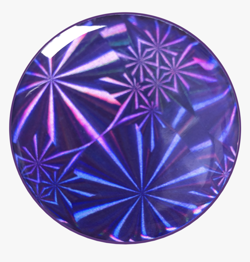 Circle, HD Png Download