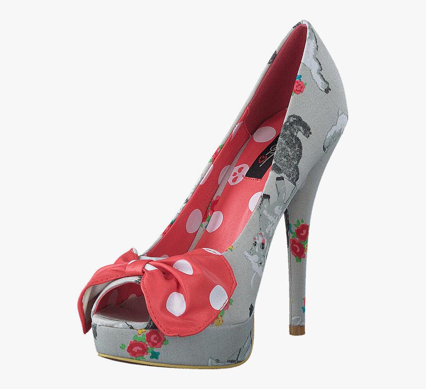 Basic Pump, HD Png Download