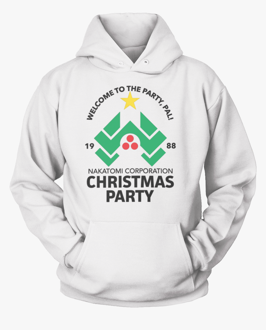 Died For You One Time But Never Again Hoodie - Smoke Grass Eat Ass Drive Fast, HD Png Download