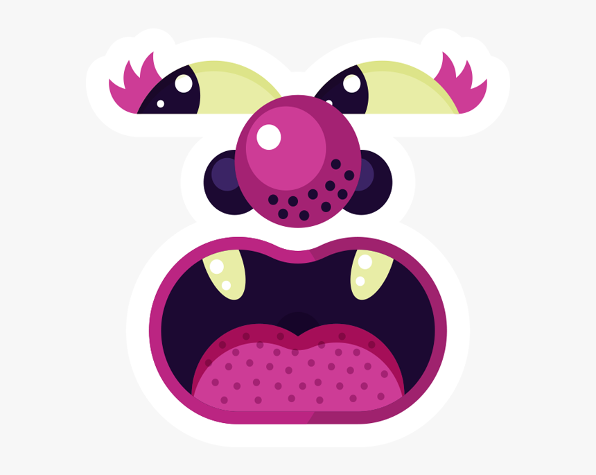 Cartoon, HD Png Download