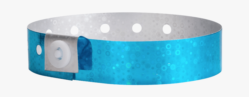 Wristband Plastic, HD Png Download