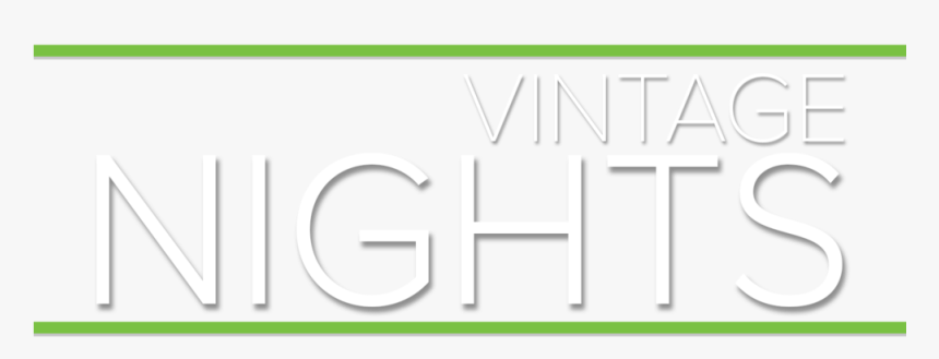Transparent Vintage Overlay Png - Line Art, Png Download