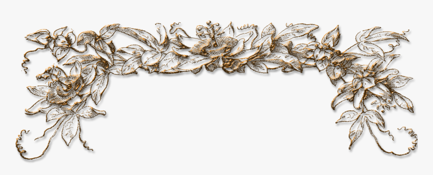 Body Jewelry , Png Download - Графические Рисунки, Transparent Png