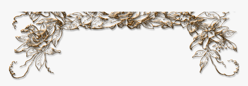 Графические Рисунки, HD Png Download