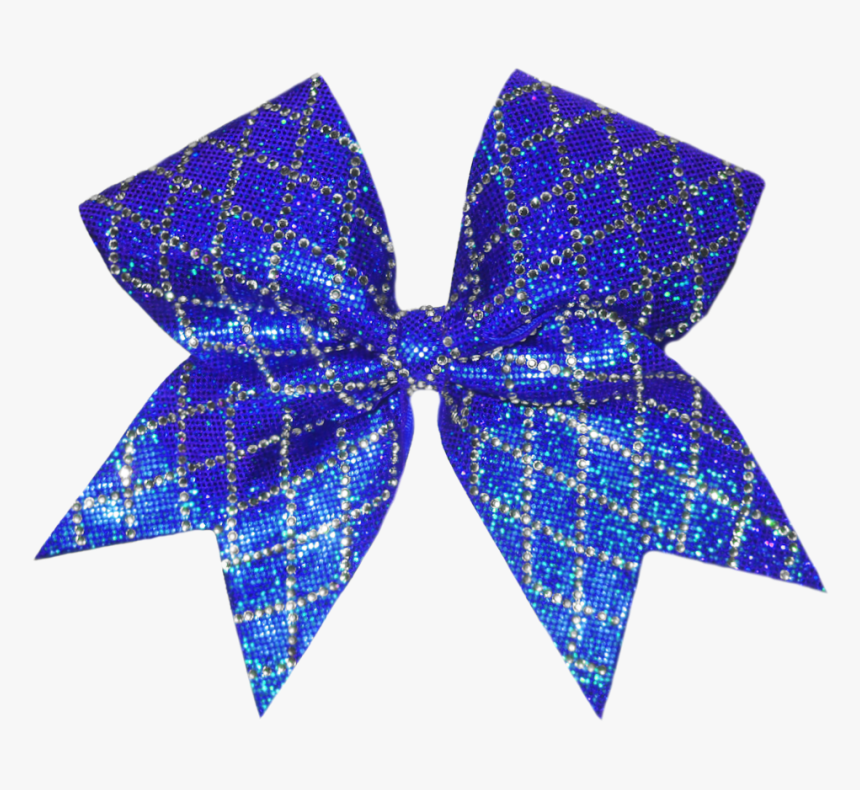 Motif, HD Png Download