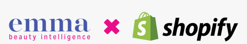 Emma-shopify - Shopify, HD Png Download