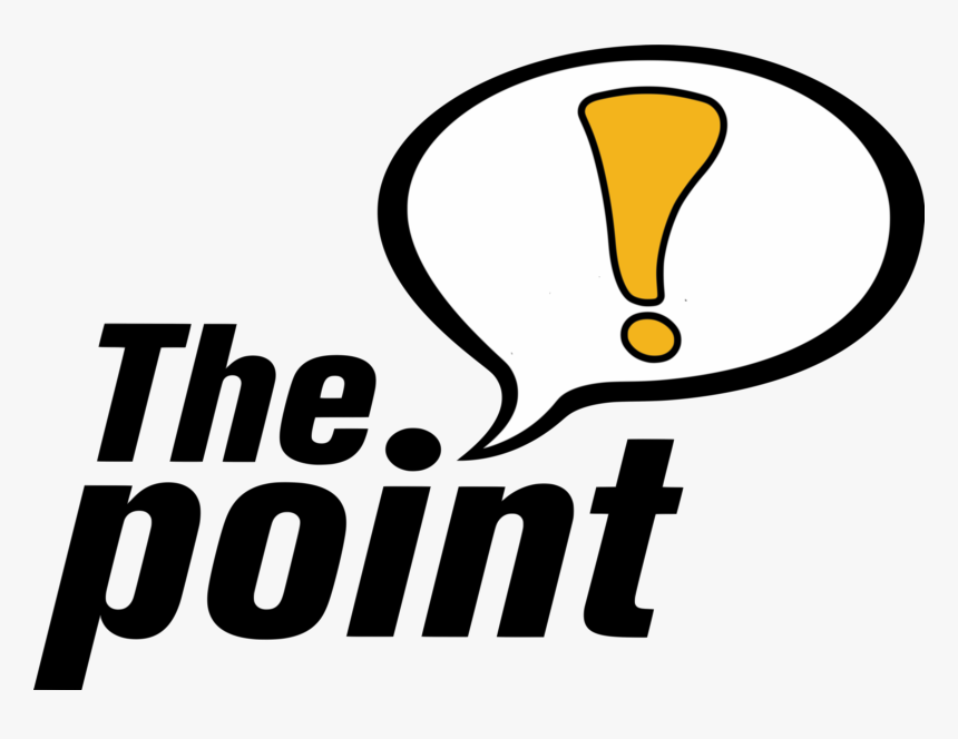 Transparent Leaf Village Symbol Png - Point Text Png, Png Download